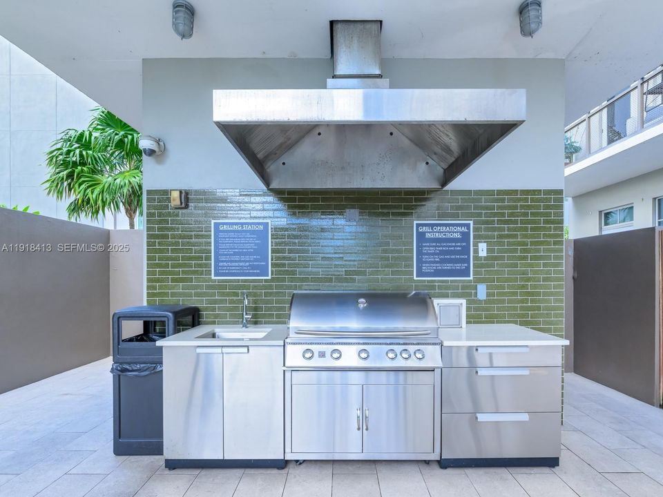 En Venta: $770,000 (2 camas, 2 baños, 1512 Pies cuadrados)