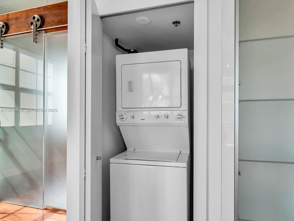 En Venta: $770,000 (2 camas, 2 baños, 1512 Pies cuadrados)