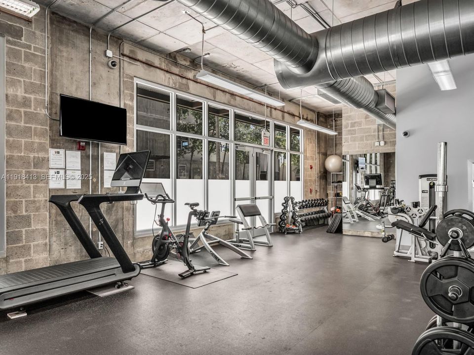 En Venta: $770,000 (2 camas, 2 baños, 1512 Pies cuadrados)