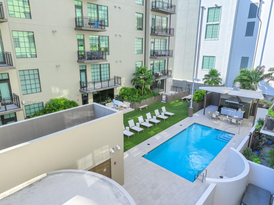 En Venta: $770,000 (2 camas, 2 baños, 1512 Pies cuadrados)