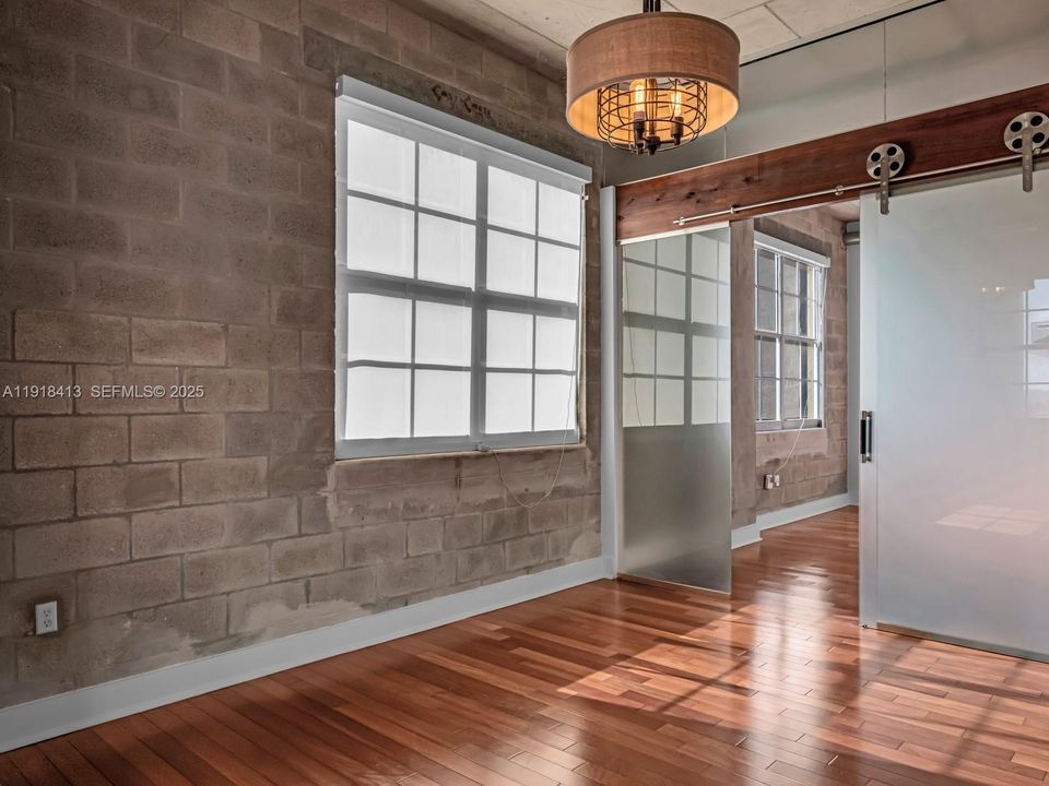 En Venta: $770,000 (2 camas, 2 baños, 1512 Pies cuadrados)