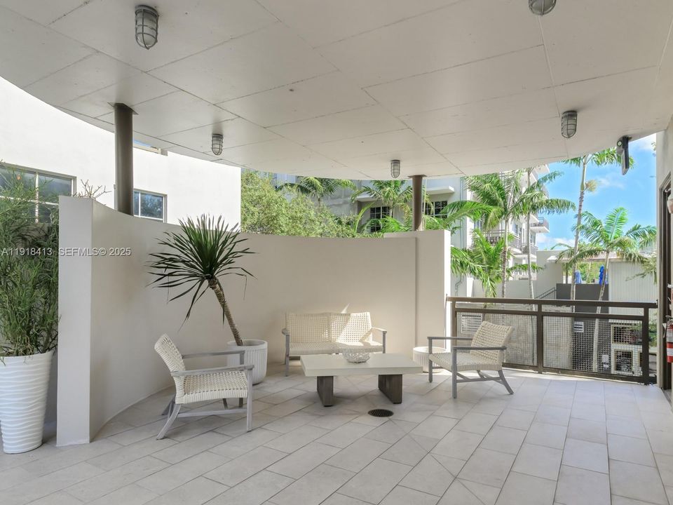 En Venta: $770,000 (2 camas, 2 baños, 1512 Pies cuadrados)