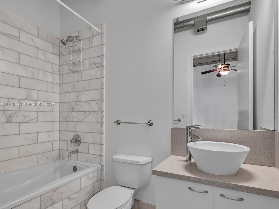 En Venta: $770,000 (2 camas, 2 baños, 1512 Pies cuadrados)