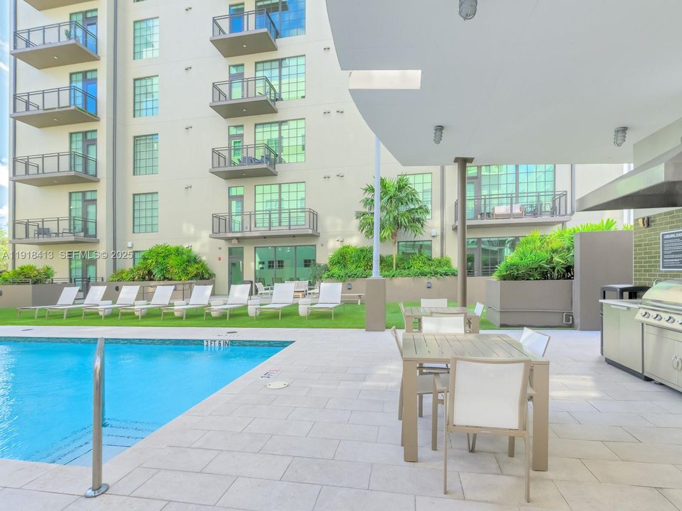 En Venta: $770,000 (2 camas, 2 baños, 1512 Pies cuadrados)