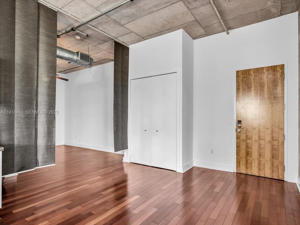 En Venta: $770,000 (2 camas, 2 baños, 1512 Pies cuadrados)