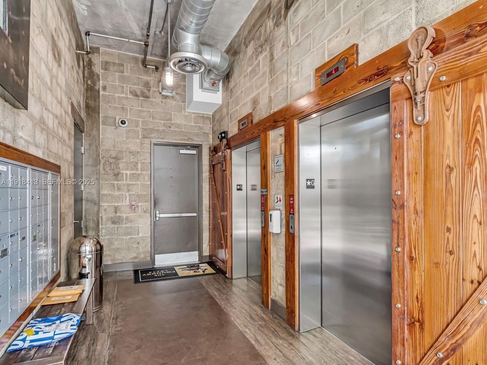 En Venta: $770,000 (2 camas, 2 baños, 1512 Pies cuadrados)