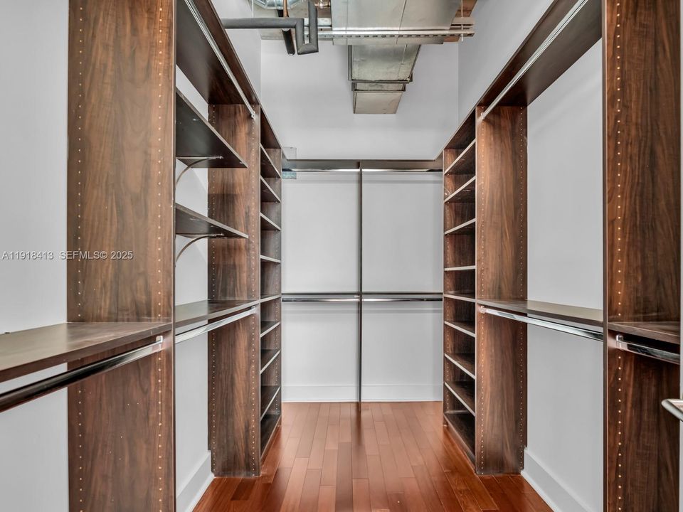 En Venta: $770,000 (2 camas, 2 baños, 1512 Pies cuadrados)