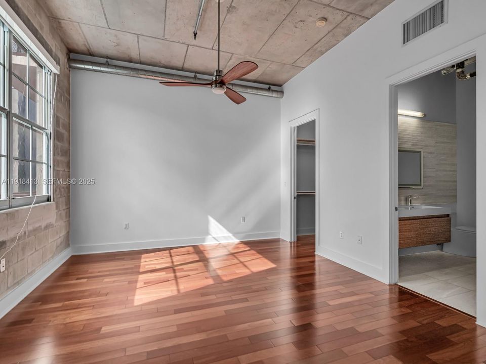 En Venta: $770,000 (2 camas, 2 baños, 1512 Pies cuadrados)