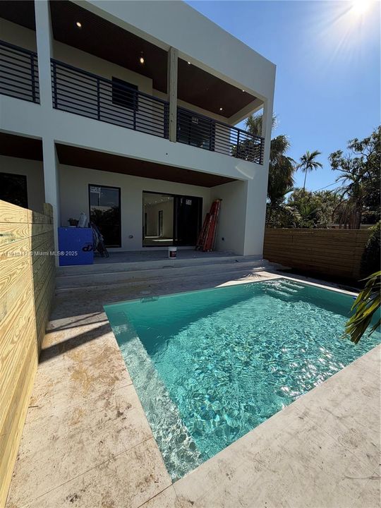 For Rent: $9,500 (3 beds, 3 baths, 0 Square Feet)