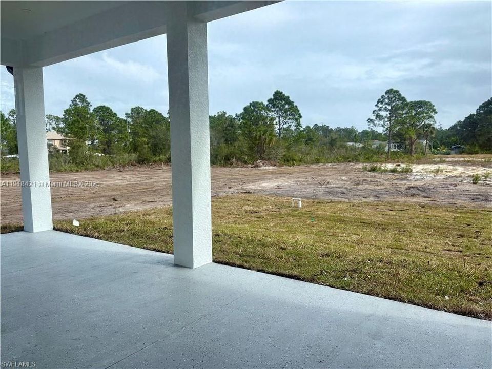 В аренду: $2,500 (4 спален, 2 ванн, 1671 Квадратных фут)