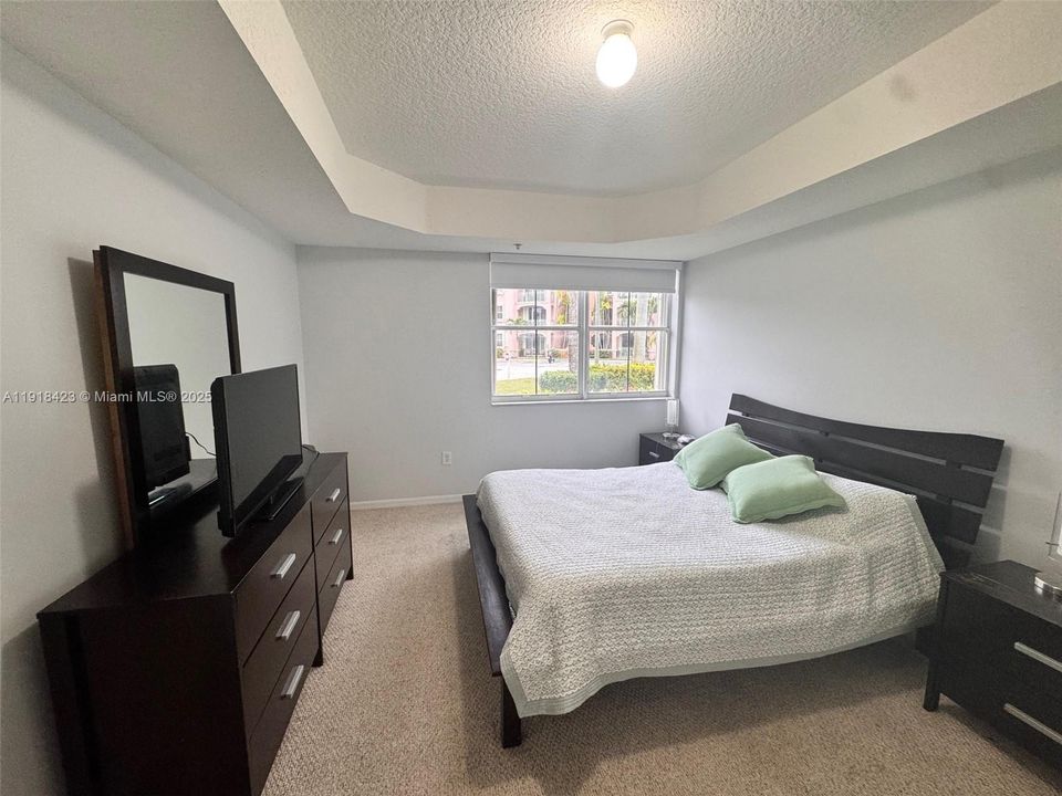 En Renta: $2,650 (3 camas, 2 baños, 1271 Pies cuadrados)