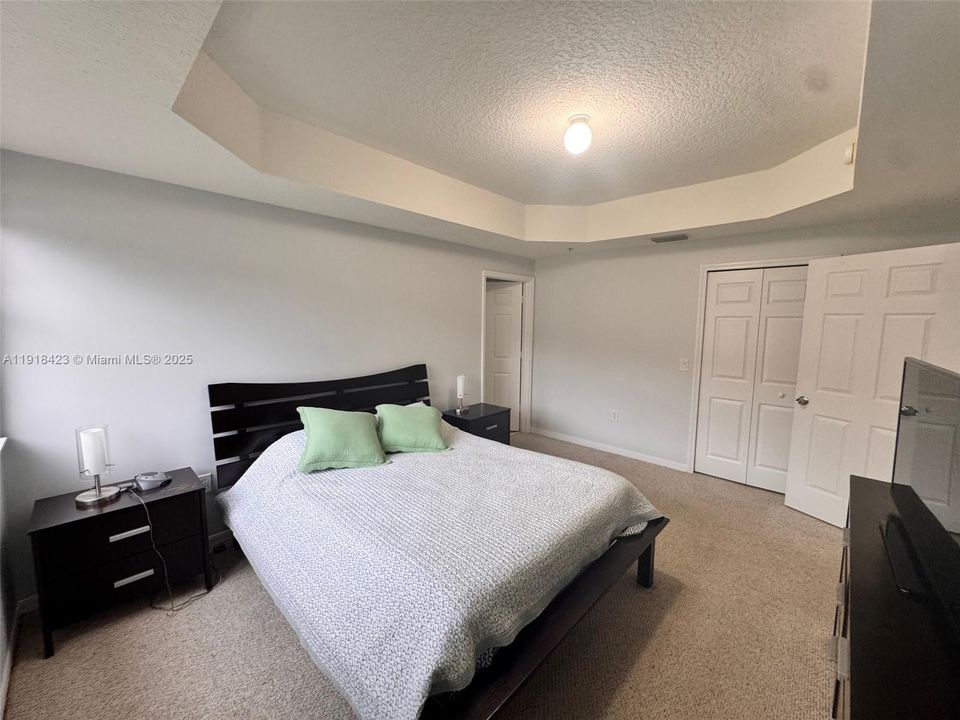 En Renta: $2,650 (3 camas, 2 baños, 1271 Pies cuadrados)