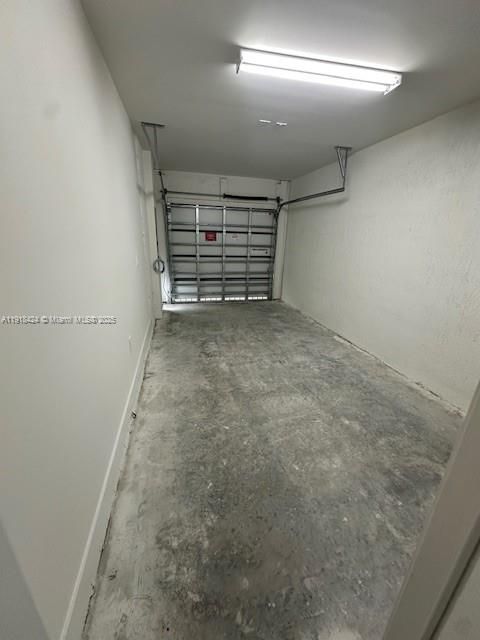 For Rent: $2,800 (4 beds, 2 baths, 0 Square Feet)