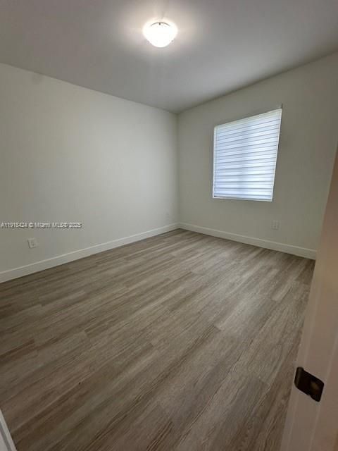 For Rent: $2,800 (4 beds, 2 baths, 0 Square Feet)