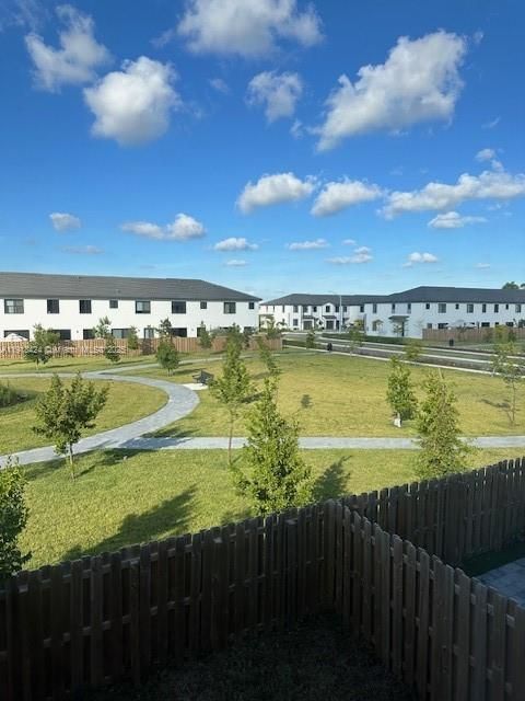 For Rent: $2,800 (4 beds, 2 baths, 0 Square Feet)