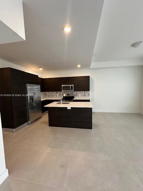 For Rent: $2,800 (4 beds, 2 baths, 0 Square Feet)