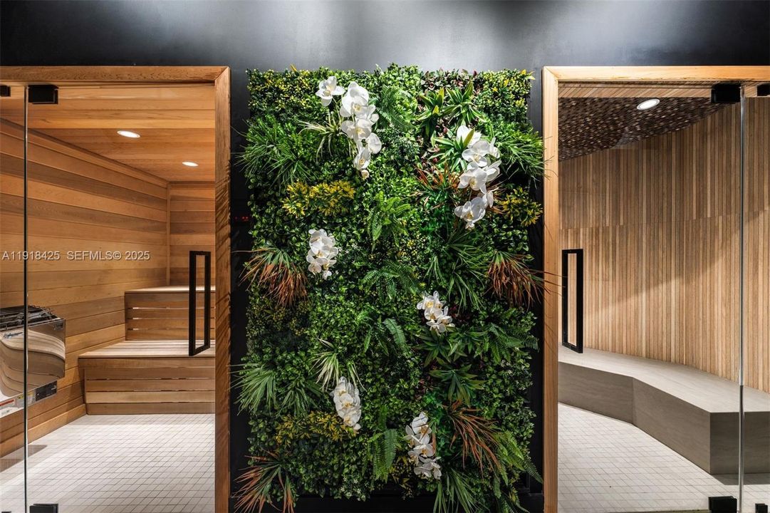 For Sale: $849,000 (2 beds, 2 baths, 1200 Square Feet)