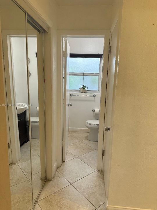 На продажу: $699,000 (2 спален, 2 ванн, 1673 Квадратных фут)