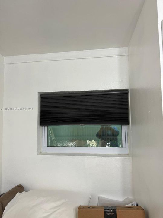 На продажу: $699,000 (2 спален, 2 ванн, 1673 Квадратных фут)