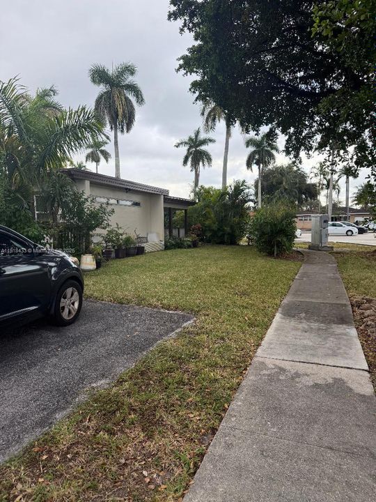 На продажу: $699,000 (2 спален, 2 ванн, 1673 Квадратных фут)