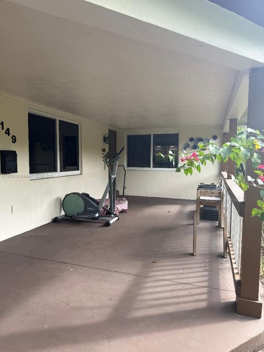 На продажу: $699,000 (2 спален, 2 ванн, 1673 Квадратных фут)