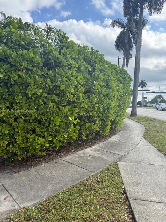 На продажу: $699,000 (2 спален, 2 ванн, 1673 Квадратных фут)