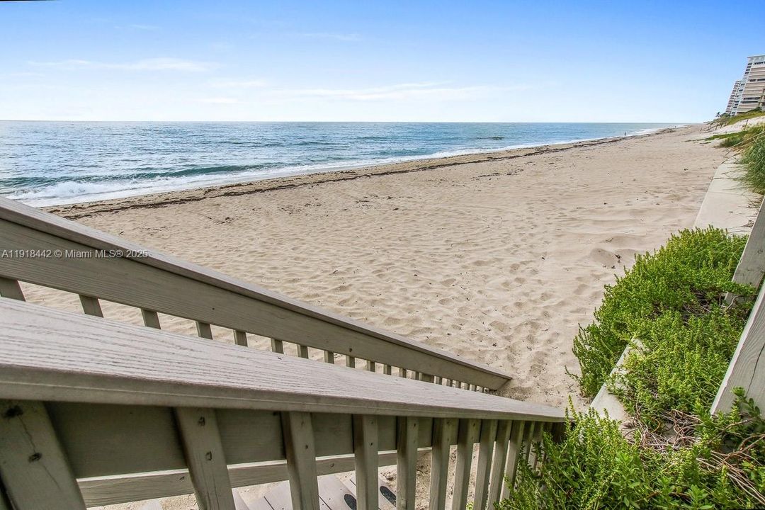 В аренду: $4,000 (2 спален, 2 ванн, 1520 Квадратных фут)