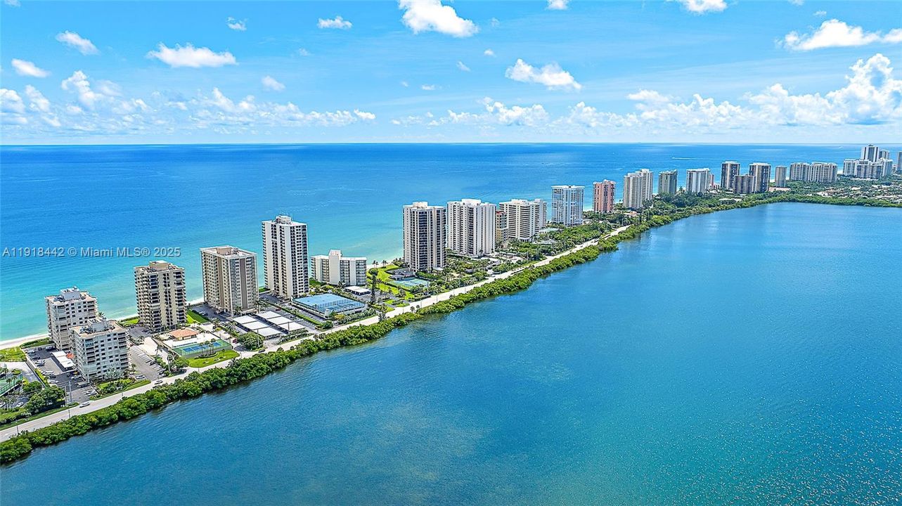 В аренду: $4,000 (2 спален, 2 ванн, 1520 Квадратных фут)