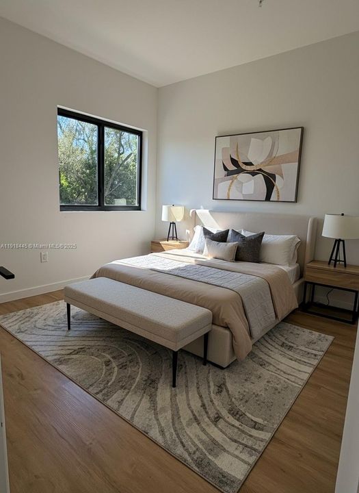 出租: $2,650 (2 贝兹, 2 浴室, 0 平方英尺)