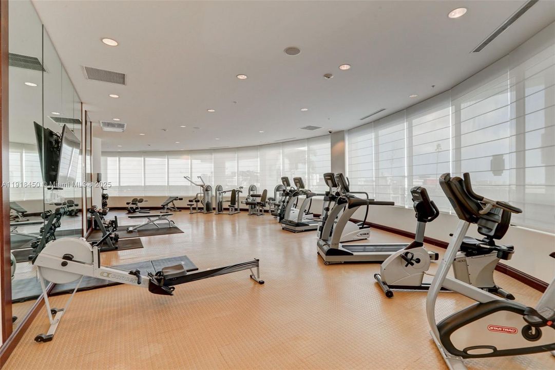 В аренду: $2,700 (1 спален, 1 ванн, 553 Квадратных фут)