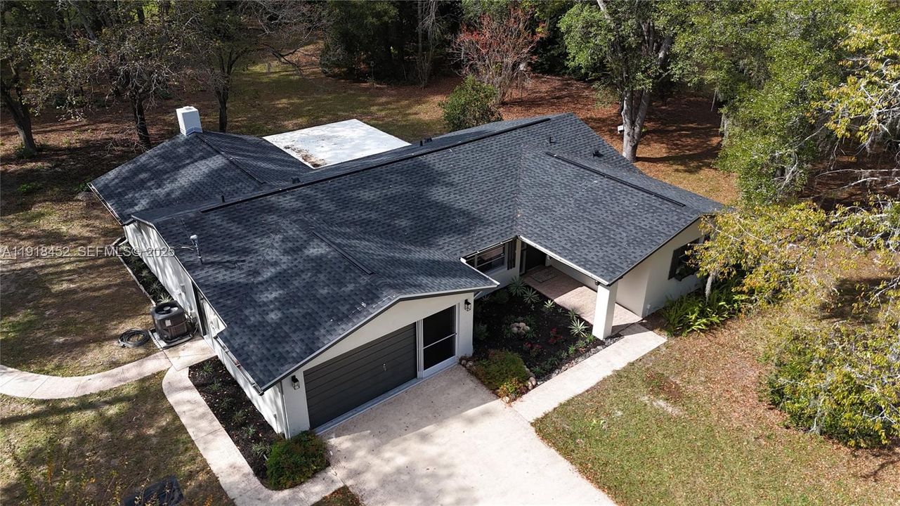 待售: $299,999 (2 贝兹, 2 浴室, 0 平方英尺)