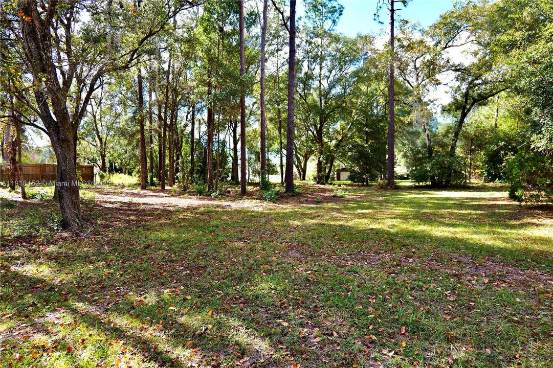 待售: $299,999 (2 贝兹, 2 浴室, 0 平方英尺)