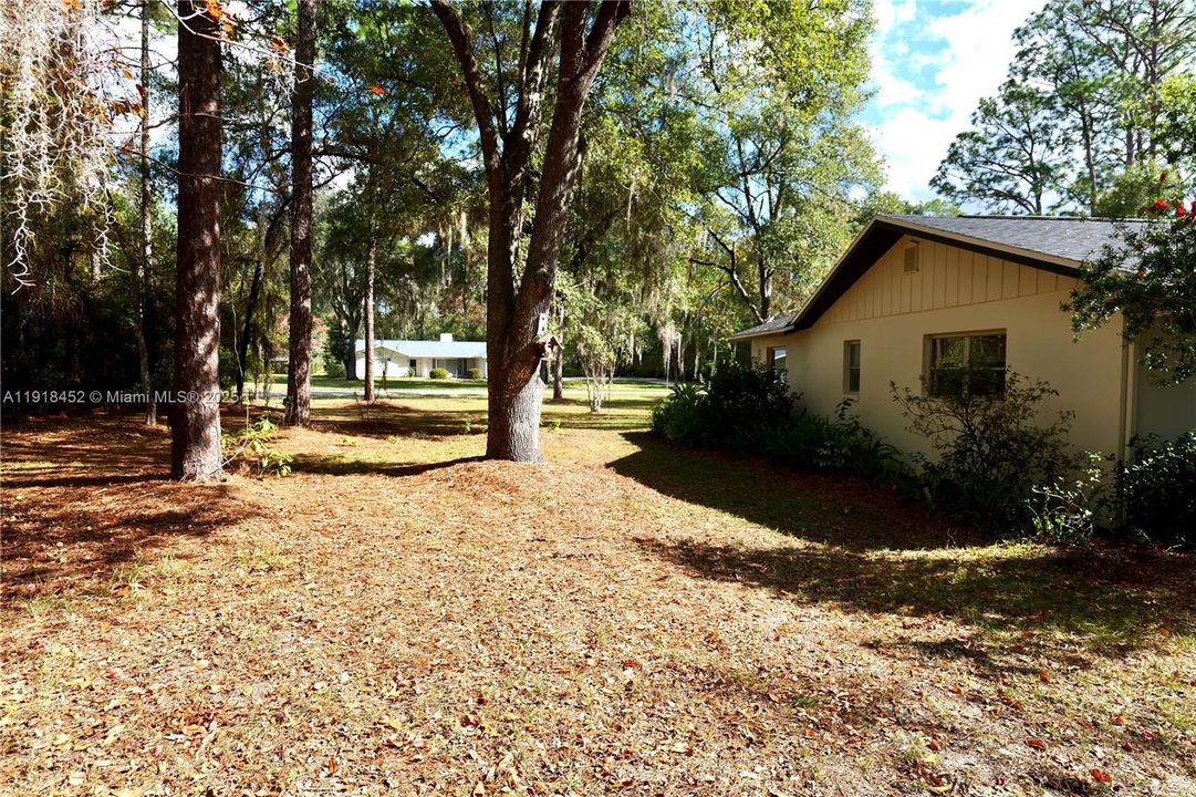 待售: $299,999 (2 贝兹, 2 浴室, 0 平方英尺)