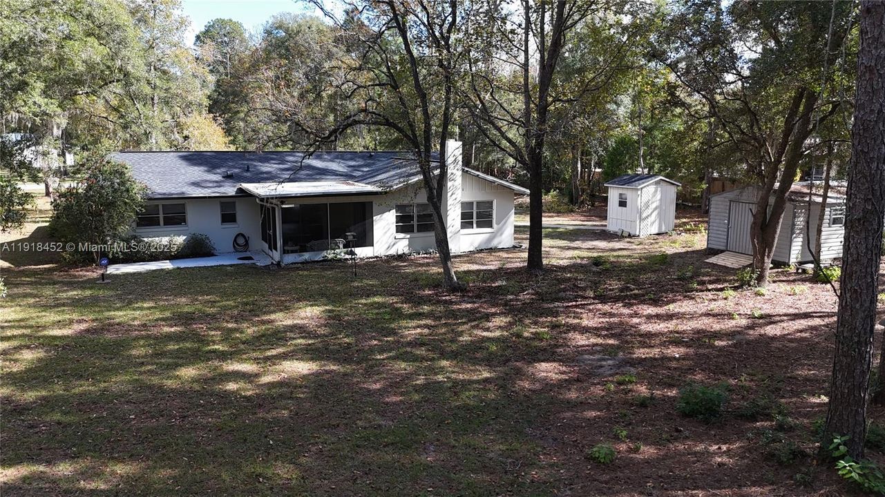 待售: $299,999 (2 贝兹, 2 浴室, 0 平方英尺)