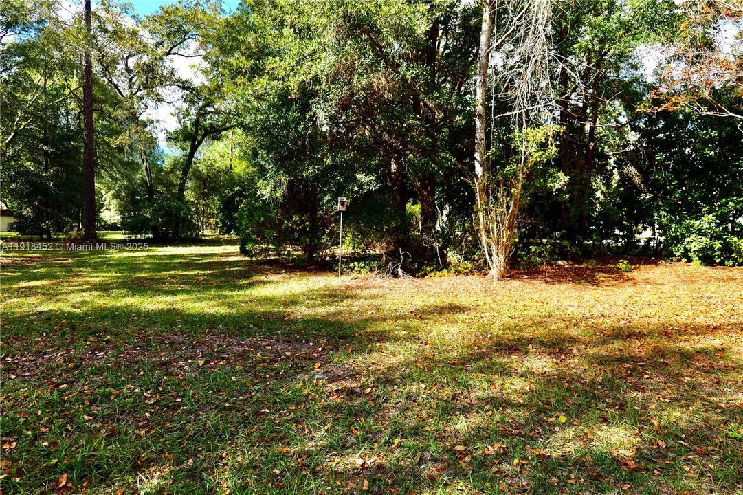 待售: $299,999 (2 贝兹, 2 浴室, 0 平方英尺)