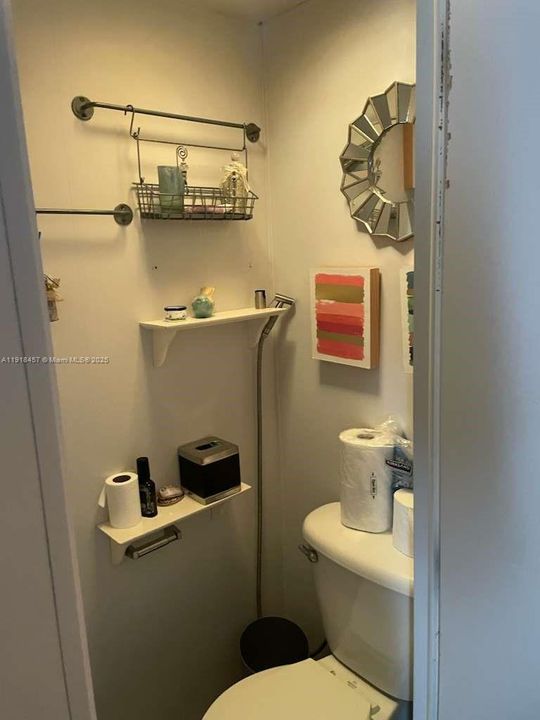 For Sale: $340,000 (1 beds, 1 baths, 0 Square Feet)