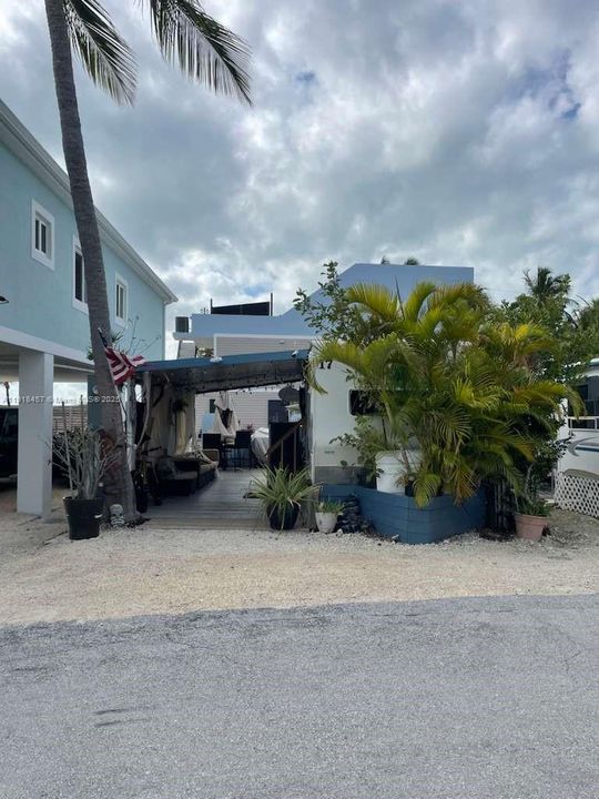 For Sale: $340,000 (1 beds, 1 baths, 0 Square Feet)