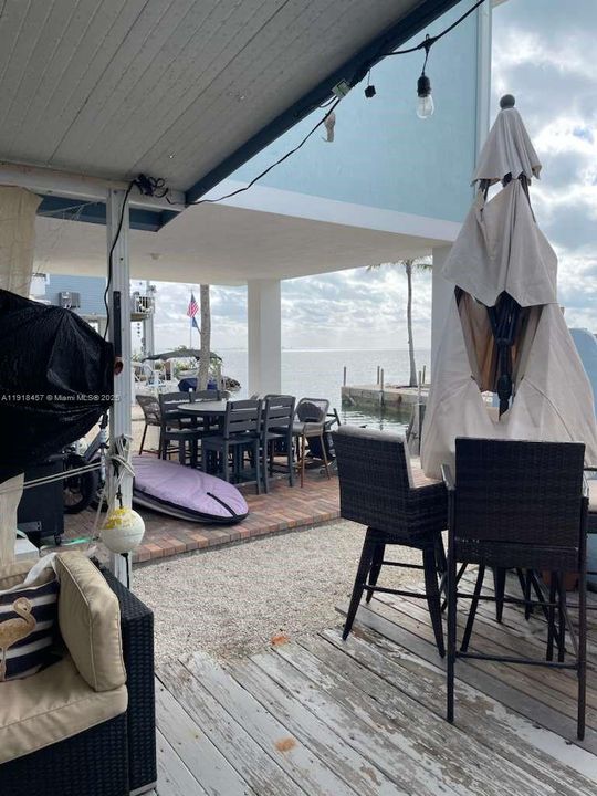 For Sale: $340,000 (1 beds, 1 baths, 0 Square Feet)