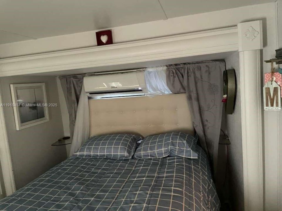 For Sale: $340,000 (1 beds, 1 baths, 0 Square Feet)