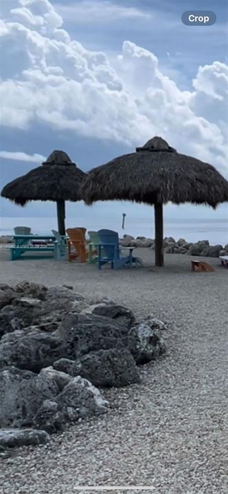 For Sale: $340,000 (1 beds, 1 baths, 0 Square Feet)