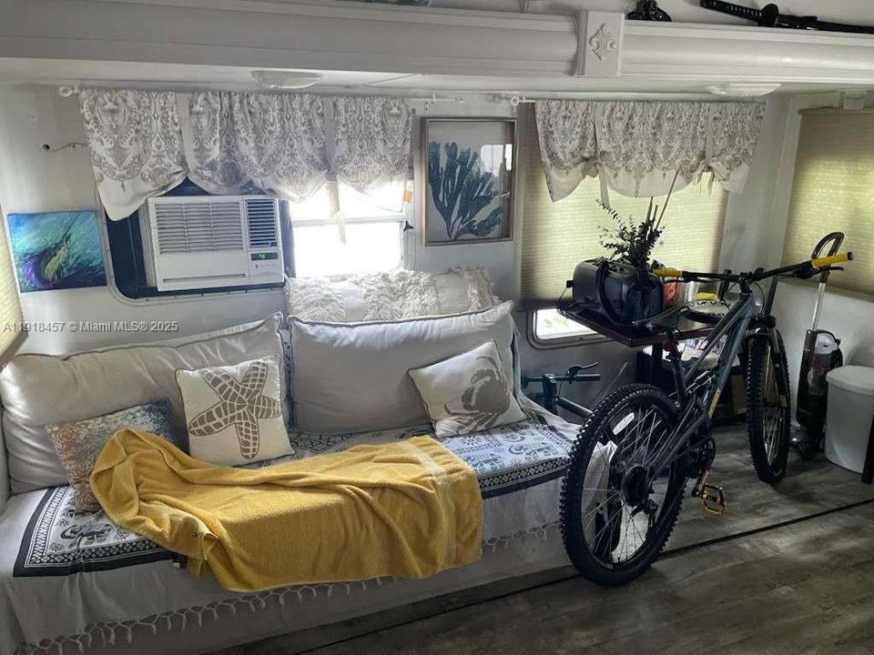 For Sale: $340,000 (1 beds, 1 baths, 0 Square Feet)