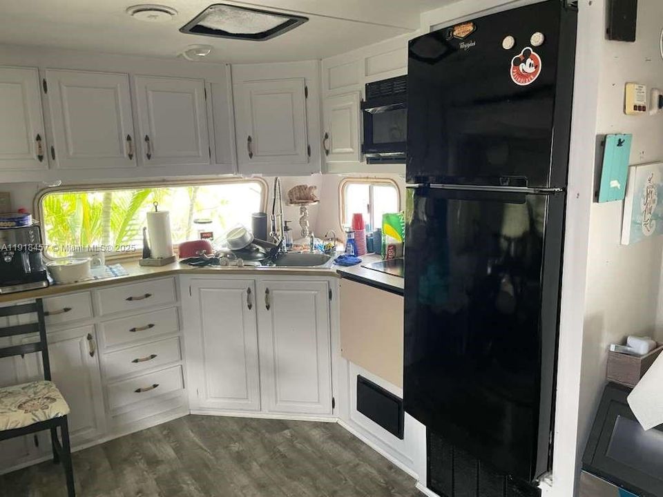 For Sale: $340,000 (1 beds, 1 baths, 0 Square Feet)