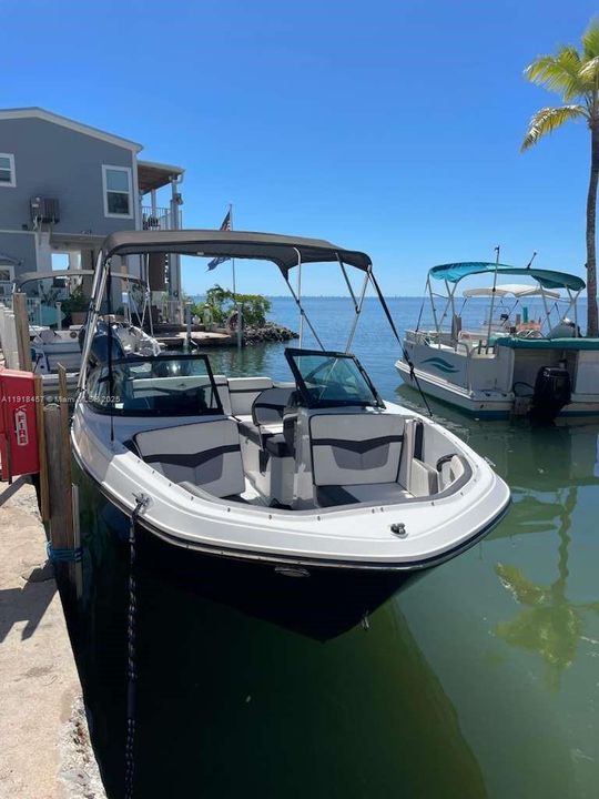 For Sale: $340,000 (1 beds, 1 baths, 0 Square Feet)