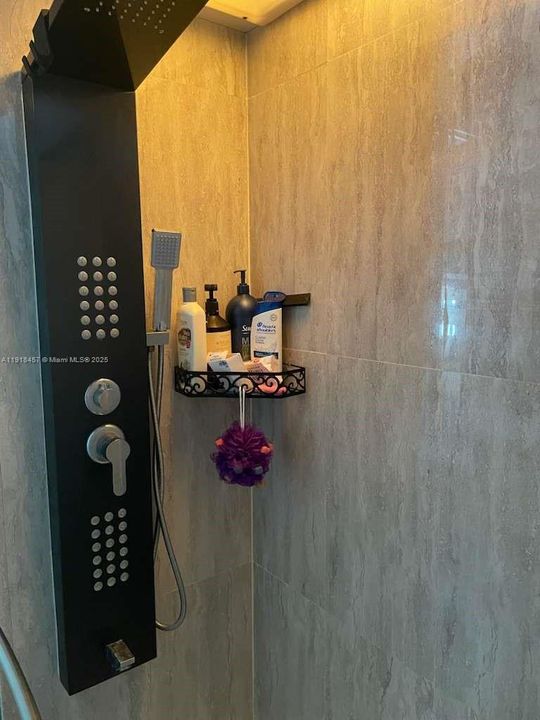 For Sale: $340,000 (1 beds, 1 baths, 0 Square Feet)