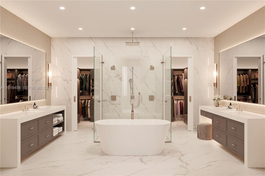 Renderings and plans are conceptual and provided for illustrative purposes only, with final design, materials, and specifications subject to change without notice.