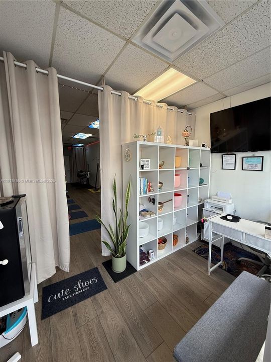 For Sale: $30,000 (0 beds, 0 baths, 0 Square Feet)