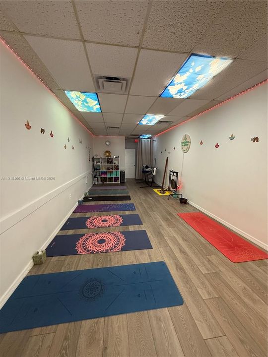 For Sale: $30,000 (0 beds, 0 baths, 0 Square Feet)