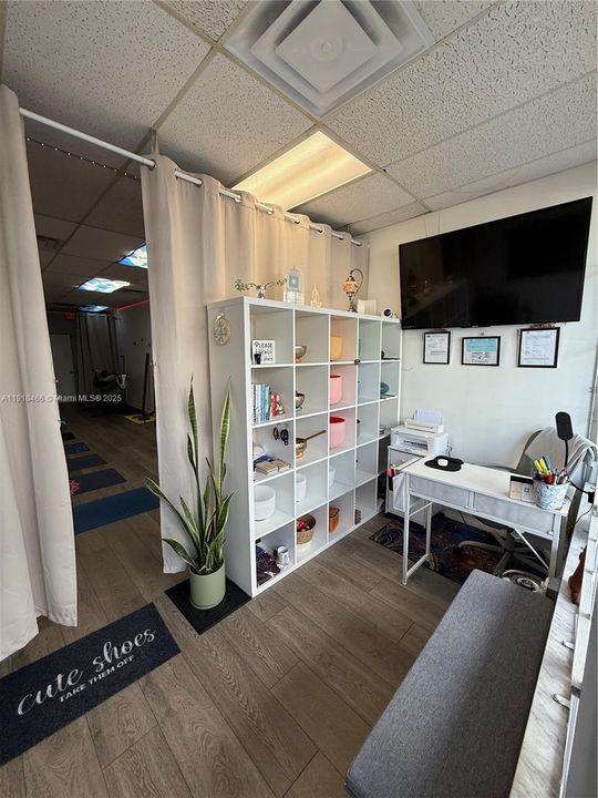 For Sale: $30,000 (0 beds, 0 baths, 0 Square Feet)