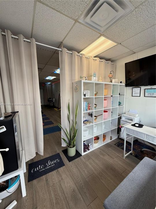 For Sale: $30,000 (0 beds, 0 baths, 0 Square Feet)