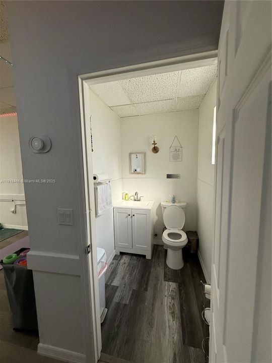 For Sale: $30,000 (0 beds, 0 baths, 0 Square Feet)